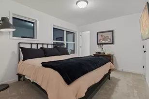 5028 Airlake Draw, Woodbury, MN 55129 - Photo 33