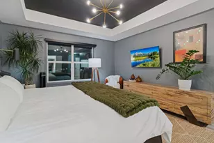 5028 Airlake Draw, Woodbury, MN 55129 - Photo 43