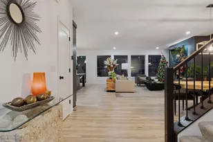 5028 Airlake Draw, Woodbury, MN 55129 - Photo 3