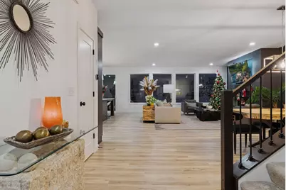 5028 Airlake Draw, Woodbury, MN 55129 - Photo 9