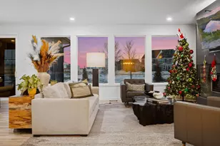 5028 Airlake Draw, Woodbury, MN 55129 - Photo 23