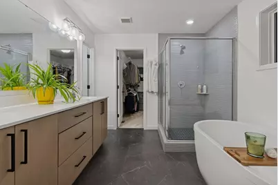 5028 Airlake Draw, Woodbury, MN 55129 - Photo 49