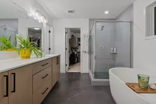 5028 Airlake Draw, Woodbury, MN 55129 - Photo 49