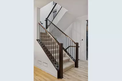 5028 Airlake Draw, Woodbury, MN 55129 - Photo 17