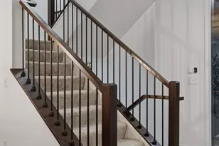 5028 Airlake Draw, Woodbury, MN 55129 - Photo 17