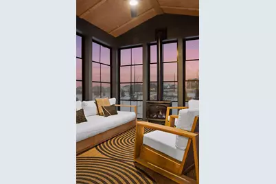 5028 Airlake Draw, Woodbury, MN 55129 - Photo 15