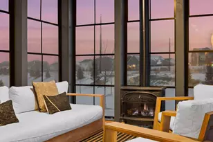 5028 Airlake Draw, Woodbury, MN 55129 - Photo 15