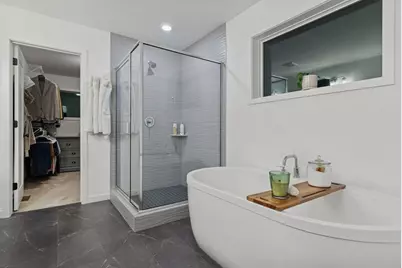 5028 Airlake Draw, Woodbury, MN 55129 - Photo 29