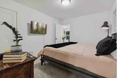 5028 Airlake Draw, Woodbury, MN 55129 - Photo 19