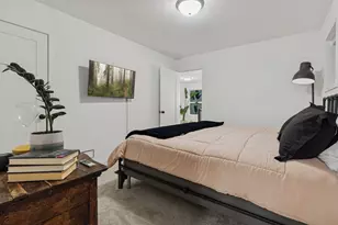 5028 Airlake Draw, Woodbury, MN 55129 - Photo 19