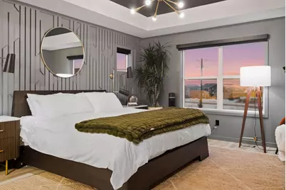 5028 Airlake Draw, Woodbury, MN 55129 - Photo 27