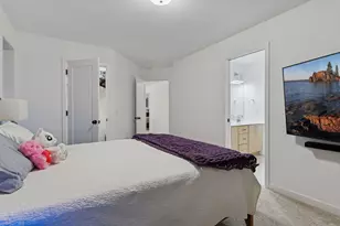 5028 Airlake Draw, Woodbury, MN 55129 - Photo 23