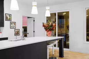 5028 Airlake Draw, Woodbury, MN 55129 - Photo 13