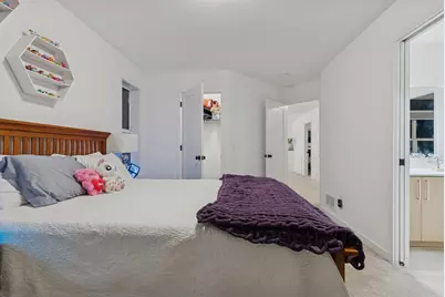 5028 Airlake Draw, Woodbury, MN 55129 - Photo 21