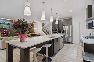 5028 Airlake Draw, Woodbury, MN 55129 - Photo 17