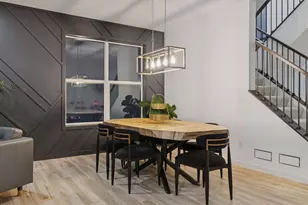 5028 Airlake Draw, Woodbury, MN 55129 - Photo 23