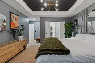 5028 Airlake Draw, Woodbury, MN 55129 - Photo 43