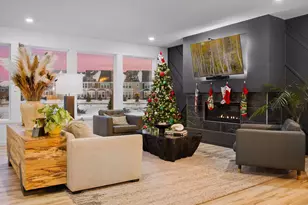 5028 Airlake Draw, Woodbury, MN 55129 - Photo 5