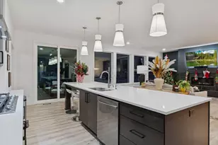 5028 Airlake Draw, Woodbury, MN 55129 - Photo 11