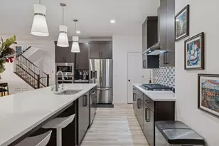 5028 Airlake Draw, Woodbury, MN 55129 - Photo 9