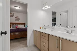 5028 Airlake Draw, Woodbury, MN 55129 - Photo 39