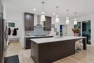 5028 Airlake Draw, Woodbury, MN 55129 - Photo 19