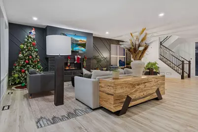 5028 Airlake Draw, Woodbury, MN 55129 - Photo 7