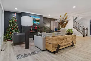 5028 Airlake Draw, Woodbury, MN 55129 - Photo 7