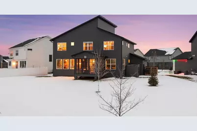 5028 Airlake Draw, Woodbury, MN 55129 - Photo 33