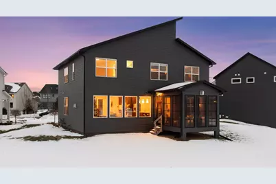 5028 Airlake Draw, Woodbury, MN 55129 - Photo 7