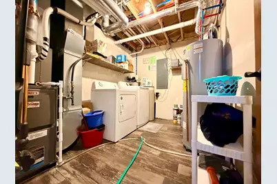 1727 Grand Avenue, Worthington, MN 56187 - Photo 35