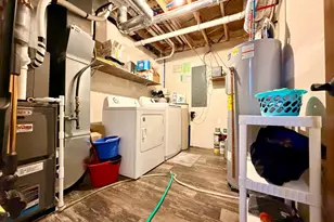 1727 Grand Ave, Worthington, MN 56187 - Photo 35