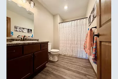 1727 Grand Avenue, Worthington, MN 56187 - Photo 33