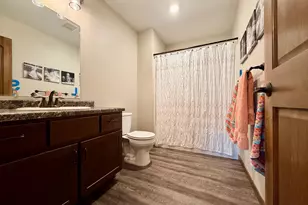 1727 Grand Ave, Worthington, MN 56187 - Photo 33