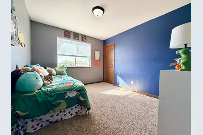 1727 Grand Avenue, Worthington, MN 56187 - Photo 19