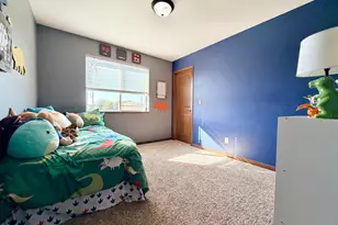 1727 Grand Ave, Worthington, MN 56187 - Photo 19