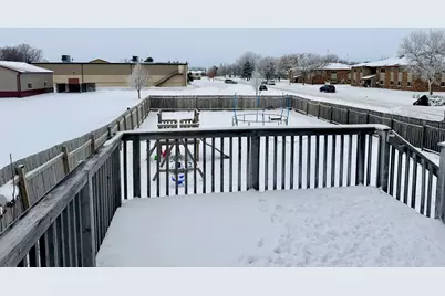 1727 Grand Avenue, Worthington, MN 56187 - Photo 5