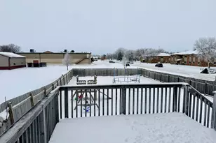 1727 Grand Ave, Worthington, MN 56187 - Photo 5