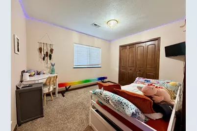 1727 Grand Avenue, Worthington, MN 56187 - Photo 27