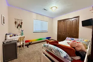 1727 Grand Ave, Worthington, MN 56187 - Photo 27