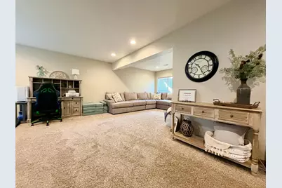1727 Grand Avenue, Worthington, MN 56187 - Photo 23