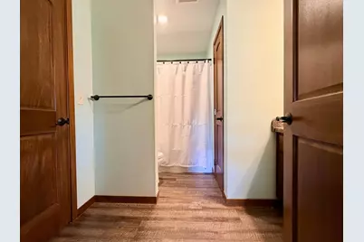 1727 Grand Avenue, Worthington, MN 56187 - Photo 21