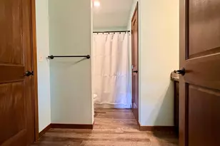 1727 Grand Ave, Worthington, MN 56187 - Photo 21