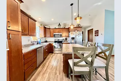 1727 Grand Avenue, Worthington, MN 56187 - Photo 9