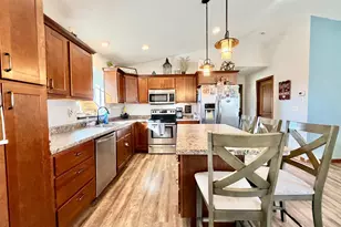 1727 Grand Ave, Worthington, MN 56187 - Photo 9