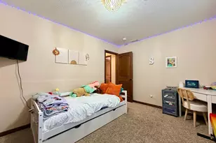 1727 Grand Ave, Worthington, MN 56187 - Photo 29