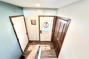 1727 Grand Ave, Worthington, MN 56187 - Photo 15