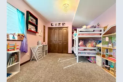 1727 Grand Avenue, Worthington, MN 56187 - Photo 31