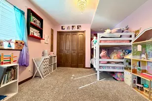 1727 Grand Ave, Worthington, MN 56187 - Photo 31