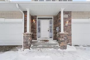 3324 137th St W, Rosemount, MN 55068 - Photo 3